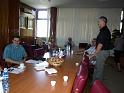 ipaconf 010